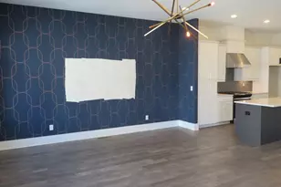 2452 Sycamore Rd NW, Atlanta, GA 30318 - Photo 11