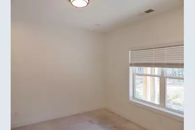 2452 Sycamore Road NW, Atlanta, GA 30318 - Photo 5