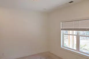 2452 Sycamore Rd NW, Atlanta, GA 30318 - Photo 5