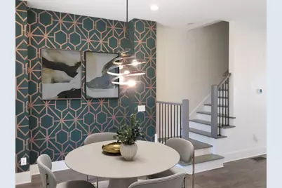 2452 Sycamore Road NW, Atlanta, GA 30318 - Photo 21