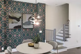 2452 Sycamore Rd NW, Atlanta, GA 30318 - Photo 21