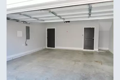 2452 Sycamore Road NW, Atlanta, GA 30318 - Photo 9