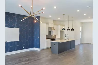 2452 Sycamore Road NW, Atlanta, GA 30318 - Photo 13
