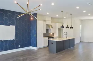 2452 Sycamore Rd NW, Atlanta, GA 30318 - Photo 13