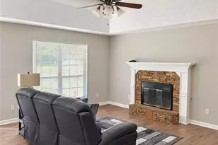 440 E Country Woods Dr, Covington, GA 30016 - Photo 7