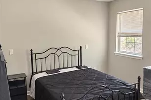440 E Country Woods Dr, Covington, GA 30016 - Photo 3