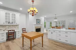 1050 Wiley Bridge Rd, Woodstock, GA 30188 - Photo 9
