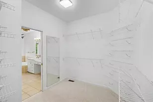 1050 Wiley Bridge Rd, Woodstock, GA 30188 - Photo 21