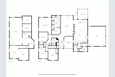 1050 Wiley Bridge Road, Woodstock, GA 30188 - Photo 49