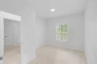 1050 Wiley Bridge Road, Woodstock, GA 30188 - Photo 23