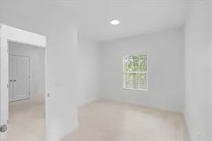 1050 Wiley Bridge Rd, Woodstock, GA 30188 - Photo 23