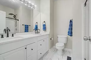 1050 Wiley Bridge Rd, Woodstock, GA 30188 - Photo 25
