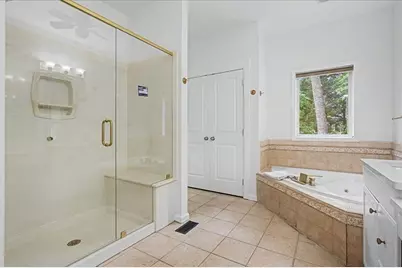 1050 Wiley Bridge Road, Woodstock, GA 30188 - Photo 19