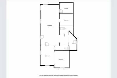 1050 Wiley Bridge Road, Woodstock, GA 30188 - Photo 47