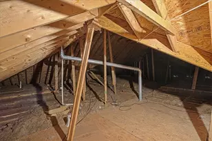 1050 Wiley Bridge Rd, Woodstock, GA 30188 - Photo 31