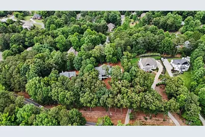 1050 Wiley Bridge Road, Woodstock, GA 30188 - Photo 45