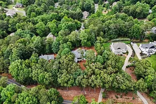 1050 Wiley Bridge Rd, Woodstock, GA 30188 - Photo 45