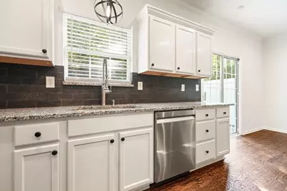 2401 Heritage Park Circle NW #14, Kennesaw, GA 30144 - Photo 19