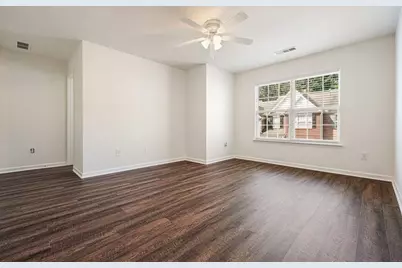 2401 Heritage Park Circle NW #14, Kennesaw, GA 30144 - Photo 33