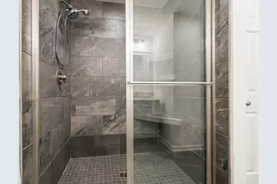 2401 Heritage Park Circle NW #14, Kennesaw, GA 30144 - Photo 39