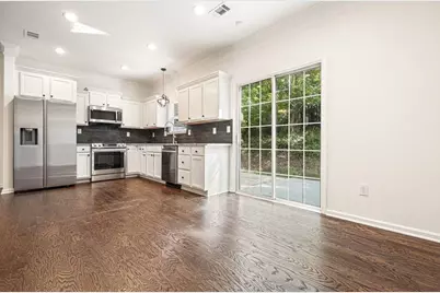 2401 Heritage Park Circle NW #14, Kennesaw, GA 30144 - Photo 15
