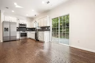 2401 Heritage Park Circle NW, Kennesaw, GA 30144 - Photo 15