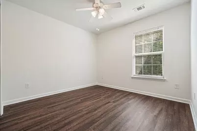 2401 Heritage Park Circle NW #14, Kennesaw, GA 30144 - Photo 29
