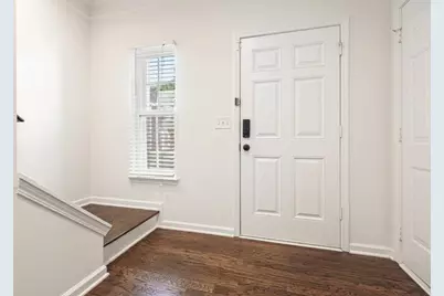 2401 Heritage Park Circle NW #14, Kennesaw, GA 30144 - Photo 23