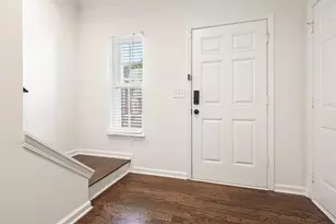 2401 Heritage Park Circle NW, Kennesaw, GA 30144 - Photo 23