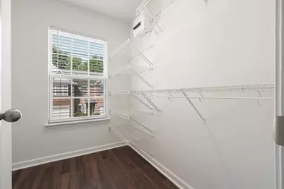 2401 Heritage Park Circle NW #14, Kennesaw, GA 30144 - Photo 35