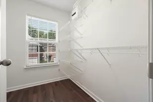 2401 Heritage Park Circle NW, Kennesaw, GA 30144 - Photo 35