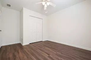 2401 Heritage Park Circle NW, Kennesaw, GA 30144 - Photo 29