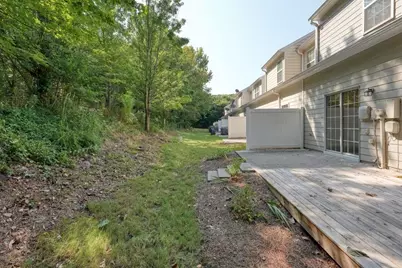 2401 Heritage Park Circle NW #14, Kennesaw, GA 30144 - Photo 41