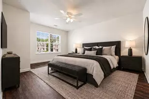 2401 Heritage Park Circle NW, Kennesaw, GA 30144 - Photo 33