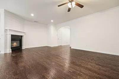 2401 Heritage Park Circle NW #14, Kennesaw, GA 30144 - Photo 11