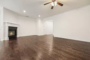 2401 Heritage Park Circle NW, Kennesaw, GA 30144 - Photo 11