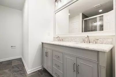2401 Heritage Park Circle NW #14, Kennesaw, GA 30144 - Photo 37