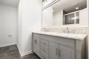2401 Heritage Park Circle NW, Kennesaw, GA 30144 - Photo 37