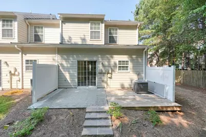 2401 Heritage Park Circle NW #14, Kennesaw, GA 30144 - Photo 43