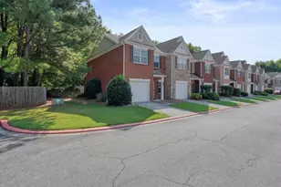 2401 Heritage Park Circle NW, Kennesaw, GA 30144 - Photo 5