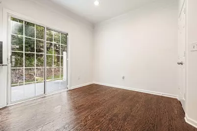 2401 Heritage Park Circle NW #14, Kennesaw, GA 30144 - Photo 13