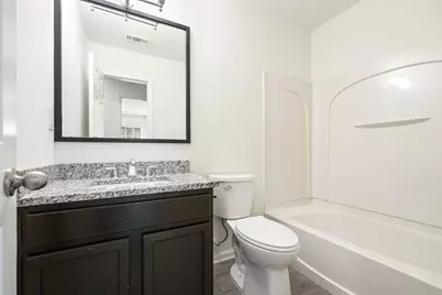 2401 Heritage Park Circle NW #14, Kennesaw, GA 30144 - Photo 27