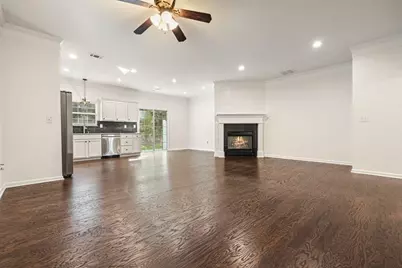 2401 Heritage Park Circle NW #14, Kennesaw, GA 30144 - Photo 9