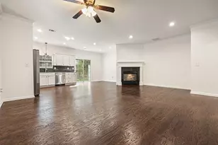 2401 Heritage Park Circle NW, Kennesaw, GA 30144 - Photo 9