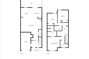 2401 Heritage Park Circle NW, Kennesaw, GA 30144 - Photo 47