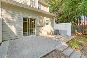 2401 Heritage Park Circle NW, Kennesaw, GA 30144 - Photo 45