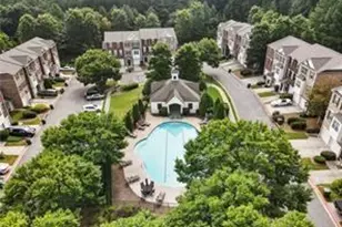 2401 Heritage Park Circle NW, Kennesaw, GA 30144 - Photo 49