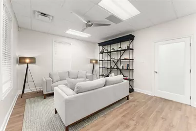 3613 Braselton Highway #U104C, Dacula, GA 30019 - Photo 21