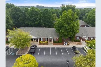 3613 Braselton Highway #U104C, Dacula, GA 30019 - Photo 27