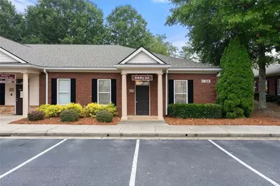 3613 Braselton Highway #U104C, Dacula, GA 30019 - Photo 5
